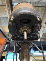 IMG_2277.jpeg