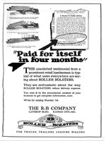 R-B Co KC, MO excerpt 2.jpg