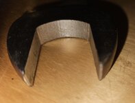 20240229_164755.jpg