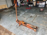 IMG_3838.jpeg