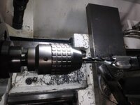 4 drill.jpg 4 drill.jpg
