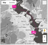 MONA-FERRY-MAP.png