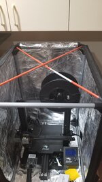 20240229_144929[1].jpg