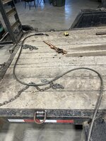 IMG_0731.jpeg