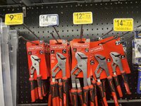 IMG_1517.jpeg