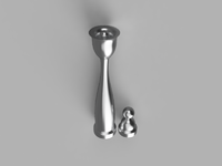 chess_pieces_2024-Mar-01_02-57-30AM-000_CustomizedView25660792351.png chess_pieces_2024-Mar-01_02-57-30AM-000_CustomizedView25660792351.png