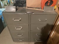 IMG_0394.jpeg