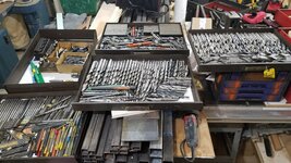 Kennedy5Drawer.jpg Kennedy5Drawer.jpg