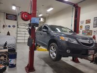 rdx3.jpg rdx3.jpg