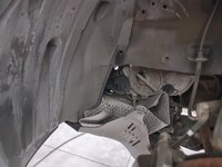 rdx5.jpg rdx5.jpg