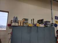 bins1.jpg