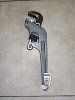 IMG_20240217_094144.jpg