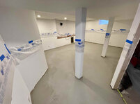 IMG-4827.jpg IMG-4827.jpg