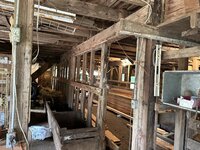 IMG_9294.jpg