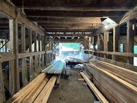 IMG_9295.jpg