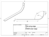 wear-edge-Drawing-v1.jpg