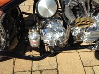 IMG_1475.jpeg