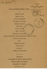 1937 Army Hand Tool Suppliers - Cover Page.jpg 1937 Army Hand Tool Suppliers - Cover Page.jpg