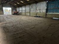 IMG_3127.jpeg IMG_3127.jpeg