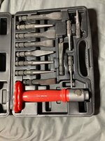 IMG_0084.jpeg