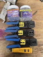IMG_0760.jpeg