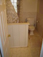 bath before04-070623.jpg