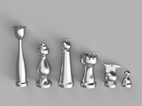 chess_pieces_final.png chess_pieces_final.png