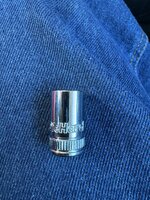 IMG_8039.jpeg