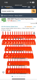 IMG_0766.png IMG_0766.png
