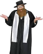 1709414751004.png 1709414751004.png