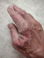 IMG_20240228_175253230.jpg