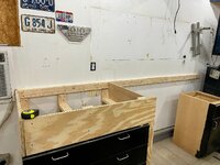 IMG_1724.jpg IMG_1724.jpg