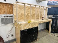 IMG_1726.jpg IMG_1726.jpg