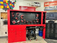 IMG_1755.jpg IMG_1755.jpg