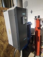 20240303_020629.jpg