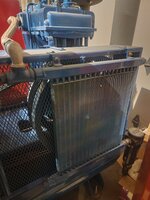 20240303_020608.jpg