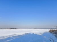 D4118C7F-1D9F-4EB1-90F4-D672F372CD6E.jpeg