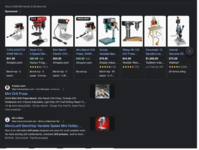 Screenshot 2024-03-03 at 14-37-52 hobby drill press on bench - Google Search.png