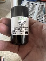IMG_4804.jpeg