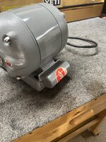 IMG_4805.jpeg