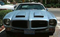firebird.jpg