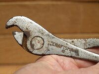 Pliers-13.jpg