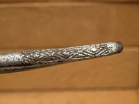 Pliers-18.jpg