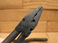 Pliers-07.jpg