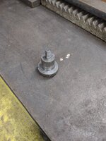 IMG_20240303_162358068.jpg
