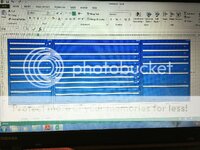 2960EF3E-4962-4B12-98A8-B36AD1198ECF_zpsgpmmitxm.jpg