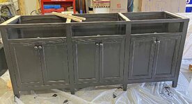 dining hutch 128 almost done.jpg