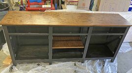 dining hutch 129 almost done.jpg