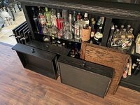dining hutch 131 almost done.jpg