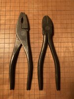 IMG_1367.jpeg